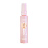 L'Oreal Paris Shake & Glow Luminous Setting Spray