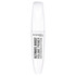 Rimmel London, Ultimate Boost Volume Primer For Lashes, White, 11mL