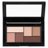 Maybelline New York City Mini Eyeshadow Palette - Matte About Town
