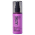 Maybelline Facestudio Lasting Fix Makeup Setting Spray - Matte Finish 100mL