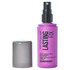 Maybelline Facestudio Lasting Fix Makeup Setting Spray - Matte Finish 100mL