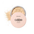 Revlon Photoready Candid™ Setting Powder Banana