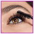 Maybelline The Falsies Lash Lift Volumising Mascara - Blackest Black