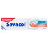 Colgate Savacol Gum Care Daily Toothpaste Refreshing Mint 100g