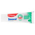 Colgate Savacol Gum Care Daily Toothpaste Refreshing Mint 100g