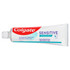 Colgate Sensitive Advanced Clean Toothpaste, 110g, For Sensitive Teeth Pain Relief