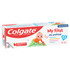 Colgate Kids Toothpaste My First 0-3 Years Strawberry Flavour 80g
