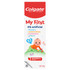 Colgate Kids Toothpaste My First 0-3 Years Strawberry Flavour 80g