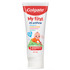 Colgate Kids Toothpaste My First 0-3 Years Strawberry Flavour 80g