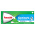 Panadol with Optizorb for Pain Relief, Paracetamol - 500mg 20 Caplets