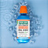 TheraBreath Fresh Breath Mouthwash - Icy Mint 473ml  
