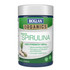 Bioglan Organic Spirulina 1000mg 200 tablets