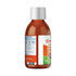 Demazin Kids 2+ Cough + Immune Defence Syrup Natural Berry Flavour 200mL
