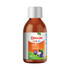 Demazin Kids 2+ Cough + Immune Defence Syrup Natural Berry Flavour 200mL