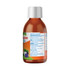 Demazin Kids 2+ Cough + Immune Defence Syrup Natural Berry Flavour 200mL