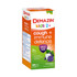 Demazin Kids 2+ Cough + Immune Defence Syrup Natural Berry Flavour 200mL