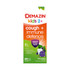 Demazin Kids 2+ Cough + Immune Defence Syrup Natural Berry Flavour 200mL