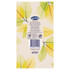 Sorbent Aloe Vera Infused Tissues 70