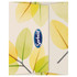 Sorbent Aloe Vera Infused Tissues 70