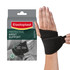 Elastoplast Protective Wrist Support