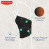 Elastoplast Protective Wrist Support