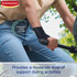 Elastoplast Protective Wrist Support