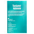 Systane Lubricant Eye Drops Hydration UD 30 Pack x 0.7mL