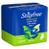 Stayfree Ultra Thin Regular Pads With Wings 14 Pack