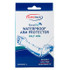 SurgiPack Keep Dry Waterproof Half Arm Protector 2 Pack