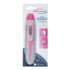 SurgiPack Flexitip Ovulation Digital Thermometer