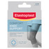 Elastoplast Comfort Knee Support S M