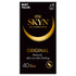 SKYN® Original Condoms 40 Pack