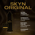 SKYN® Original Condoms 40 Pack
