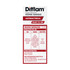 Difflam Sore Throat Ready to Use Gargle with Iodine 200mL