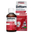 Difflam Sore Throat Ready to Use Gargle with Iodine 200mL