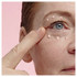 L'Oréal Paris Age Perfect Golden Age Rosy Eye Cream