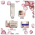 L'Oréal Paris Age Perfect Golden Age Rosy Eye Cream