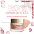 L'Oréal Paris Age Perfect Golden Age Rosy Eye Cream
