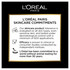L'Oréal Paris Age Perfect Golden Age Rosy Eye Cream