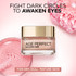 L'Oréal Paris Age Perfect Golden Age Rosy Eye Cream