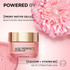 L'Oréal Paris Age Perfect Golden Age Rosy Eye Cream