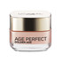 L'Oréal Paris Age Perfect Golden Age Rosy Eye Cream