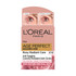 L'Oréal Paris Age Perfect Golden Age Rosy Eye Cream