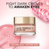L'Oréal Paris Age Perfect Golden Age Rosy Eye Cream