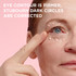 L'Oréal Paris Age Perfect Golden Age Rosy Eye Cream