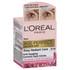 L'Oréal Paris Age Perfect Golden Age Rosy Eye Cream