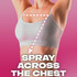 Lynx Deodorant Aerosol Anarchy For Her 165 Ml