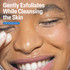 Cetaphil Daily Exfoliating Cleanser 178mL