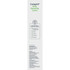 Cetaphil Daily Hydrating Lotion with Hyaluronic Acid 88mL