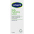 Cetaphil Daily Hydrating Lotion with Hyaluronic Acid 88mL